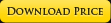 Download Price