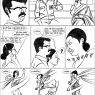 gp ad satire