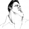 Caricature