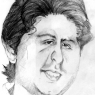 Caricature
