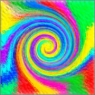 My Colorscope & Colorstrom