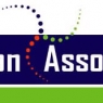 Logo Design for Fashion Associates
