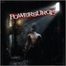 Powersurge - Auprostut Juddho