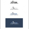 Fountain IT Branding and Website