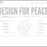 My portfolio: 2012 version