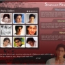 SRK