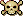:skull:
